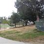 MacArthur Park and Tunnels