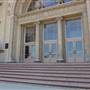 University of Southern California - USC
