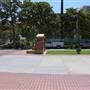 University of Southern California - USC