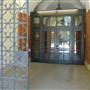 University of Southern California - USC
