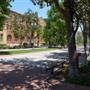 University of Southern California - USC