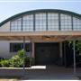 California State Polytechnic University, Pomona - Cal Poly Pomona