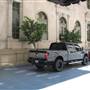 Millennium Biltmore Hotel of Los Angeles