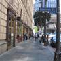7th Street Between Figueroa & Flower