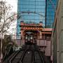 Angels Flight Railway