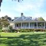 El Campeon Farms - Windy Hill Ranch
