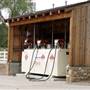 Windy Hill Ranch - El Campeon Farms