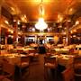 Cicada Restaurant & Club @ the Oviatt Building - Robhana Group