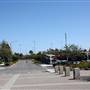 Huntington Beach Central Library