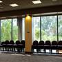 Huntington Beach Central Library