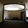 Huntington Beach Central Library