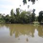 Los Angeles County Arboretum