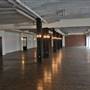 Alexandria Ballrooms / Alexandria Hotel