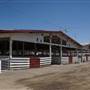 Kern County Fair - 15th DAA