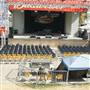 Kern County Fair - 15th DAA