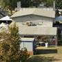 Kern County Fair - 15th DAA