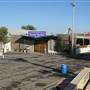 Kern County Fair - 15th DAA