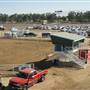 Kern County Fair - 15th DAA