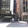 Wilshire between Hope & Grand