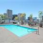 Holiday Inn Express San Diego Downtown