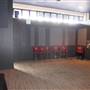 Grand Vision Foundation & Grand Annex @ Warner Grand Theatre