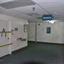 Barstow Community Hospital - CLOSED
