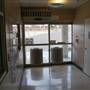 Barstow Community Hospital - CLOSED