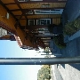 Chico Train Depot