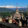 The Historic Mission Inn Hotel & Spa