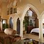 The Historic Mission Inn Hotel & Spa