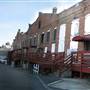 Auburn - Down Town