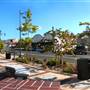 Auburn - Down Town
