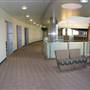 Community Development Resource Center (CDRA)