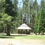 Foresthill