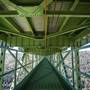 Foresthill Bridge aka Auburn-Foresthill Bridge or Auburn Bridge
