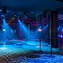 Rumba Room Live