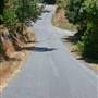 Aguajito Road
