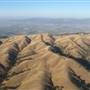 Dorrance Ranch