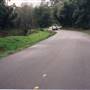 Iris Canyon Road