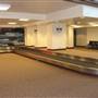 Monterey Regional Airport