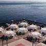 Monterey - Coastal Views