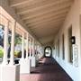 Monterey City Hall / Old Monterey Jail