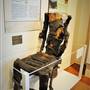 Pacific Grove Museum of Natural History