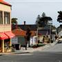 Pacific Grove