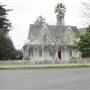 Pacific Grove