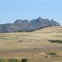 Inn at the Pinnacles / Brosseau Vineyards - next to Pinnacles National Park