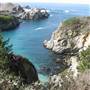 Point Lobos State Natural Reserve (SNR)
