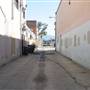 Salinas