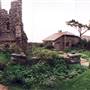 Tor House and Hawk Tower