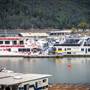 Bridge Bay Resort